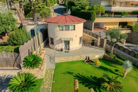 Villa i Sanremo, Imperia, Sanremo - € 750.000 | Ref: 5732 - foto 26