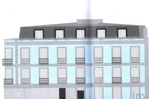 Byhus i Vila Real, Vila Real, Vila Real - € 900.000 | Ref: 149421 - foto 2