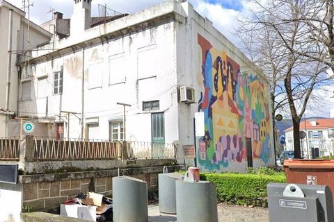 Byhus i Vila Real, Vila Real, Vila Real - € 900.000 | Ref: 149421 - foto 4