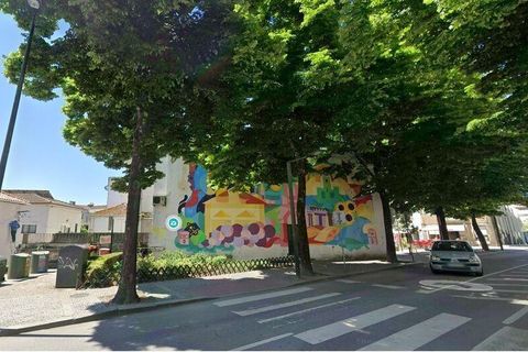 Byhus i Vila Real, Vila Real, Vila Real - € 900.000 | Ref: 149421 - foto 6