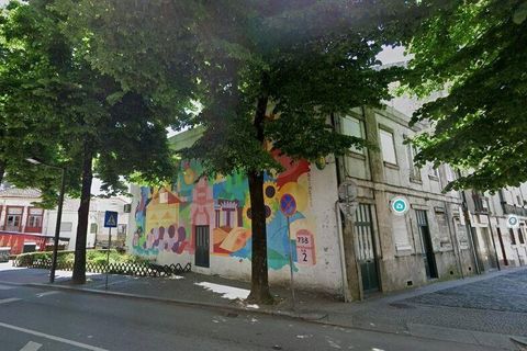 Byhus i Vila Real, Vila Real, Vila Real - € 900.000 | Ref: 149421 - foto 7