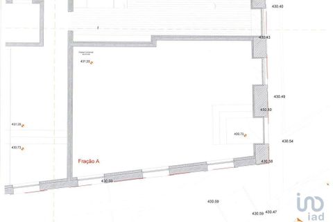 Byhus i Vila Real, Vila Real, Vila Real - € 900.000 | Ref: 149421 - foto 8