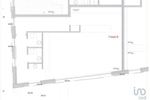 Byhus i Vila Real, Vila Real, Vila Real - € 900.000 | Ref: 149421 - foto 9