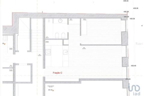 Byhus i Vila Real, Vila Real, Vila Real - € 900.000 | Ref: 149421 - foto 10