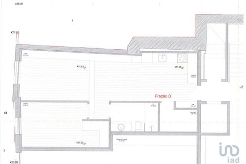 Byhus i Vila Real, Vila Real, Vila Real - € 900.000 | Ref: 149421 - foto 11