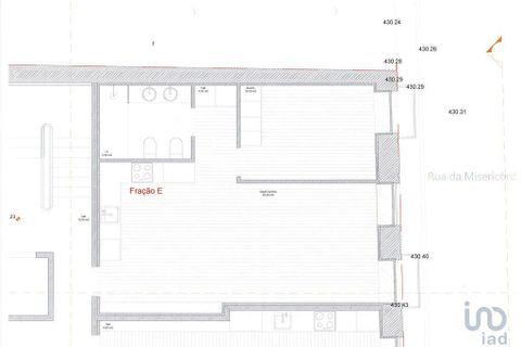 Byhus i Vila Real, Vila Real, Vila Real - € 900.000 | Ref: 149421 - foto 12