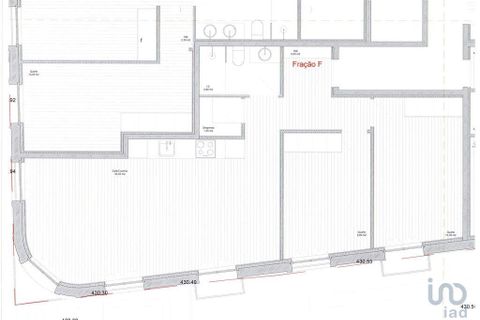Byhus i Vila Real, Vila Real, Vila Real - € 900.000 | Ref: 149421 - foto 13