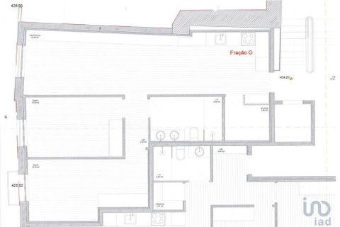 Byhus i Vila Real, Vila Real, Vila Real - € 900.000 | Ref: 149421 - foto 14