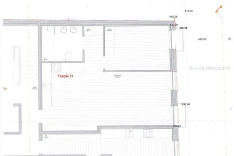 Byhus i Vila Real, Vila Real, Vila Real - € 900.000 | Ref: 149421 - foto 15