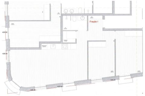 Byhus i Vila Real, Vila Real, Vila Real - € 900.000 | Ref: 149421 - foto 16