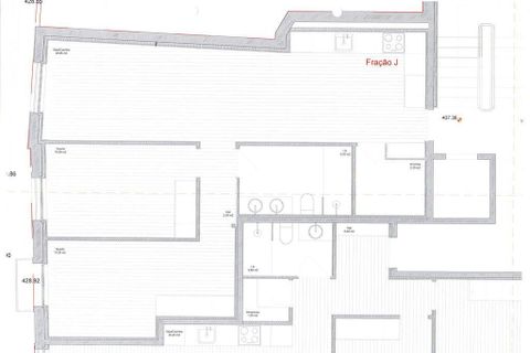 Byhus i Vila Real, Vila Real, Vila Real - € 900.000 | Ref: 149421 - foto 17