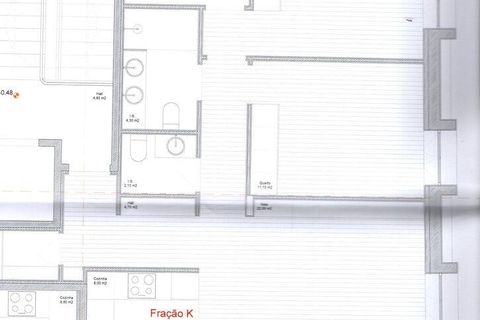 Byhus i Vila Real, Vila Real, Vila Real - € 900.000 | Ref: 149421 - foto 18