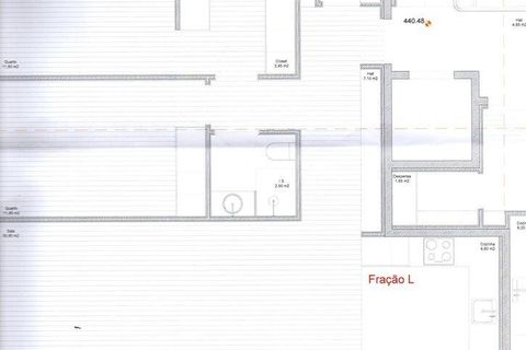 Byhus i Vila Real, Vila Real, Vila Real - € 900.000 | Ref: 149421 - foto 19
