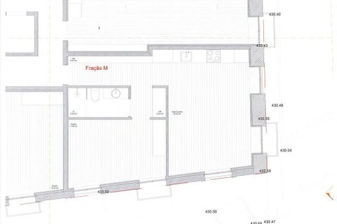 Byhus i Vila Real, Vila Real, Vila Real - € 900.000 | Ref: 149421 - foto 20