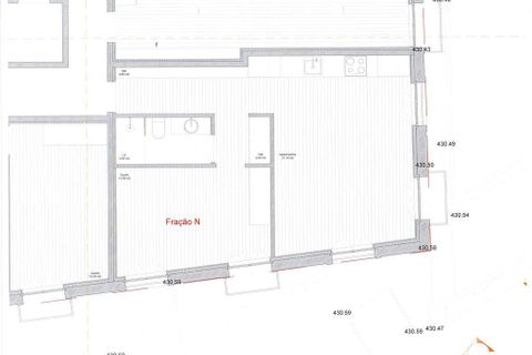 Byhus i Vila Real, Vila Real, Vila Real - € 900.000 | Ref: 149421 - foto 21