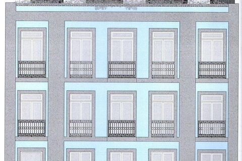 Byhus i Vila Real, Vila Real, Vila Real - € 900.000 | Ref: 149421 - foto 22