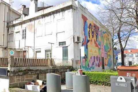 Byhus i Vila Real, Vila Real, Vila Real - € 900.000 | Ref: 149421 - foto 25