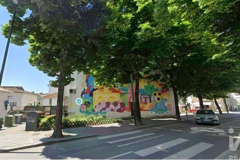 Byhus i Vila Real, Vila Real, Vila Real - € 900.000 | Ref: 149421 - foto 27