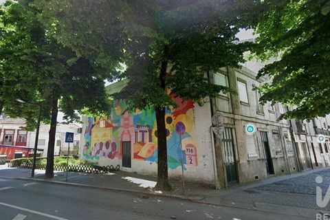 Byhus i Vila Real, Vila Real, Vila Real - € 900.000 | Ref: 149421 - foto 28