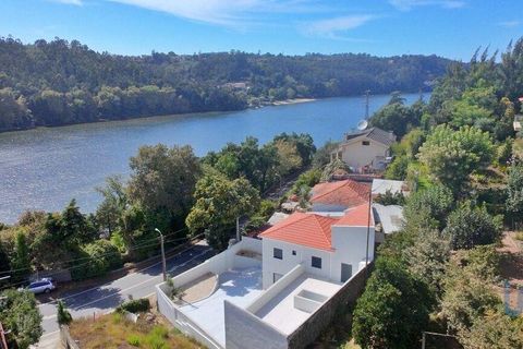 Byhus i Gondomar, Porto, Gondomar - € 550.000 | Ref: 148467 - foto 1