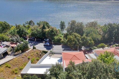 Byhus i Gondomar, Porto, Gondomar - € 550.000 | Ref: 148467 - foto 2