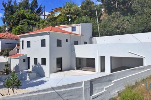 Byhus i Gondomar, Porto, Gondomar - € 550.000 | Ref: 148467 - foto 3