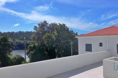 Byhus i Gondomar, Porto, Gondomar - € 550.000 | Ref: 148467 - foto 4