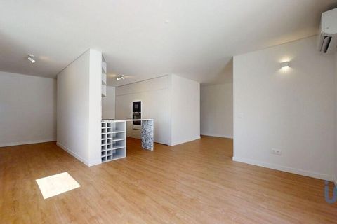Byhus i Gondomar, Porto, Gondomar - € 550.000 | Ref: 148467 - foto 5
