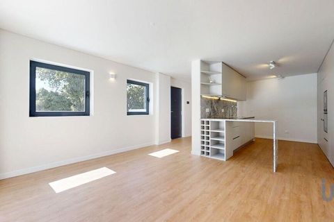 Byhus i Gondomar, Porto, Gondomar - € 550.000 | Ref: 148467 - foto 6