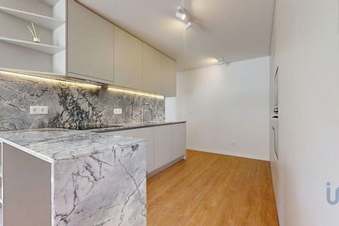 Byhus i Gondomar, Porto, Gondomar - € 550.000 | Ref: 148467 - foto 7