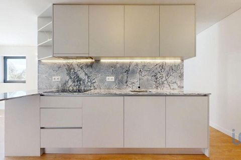 Byhus i Gondomar, Porto, Gondomar - € 550.000 | Ref: 148467 - foto 8