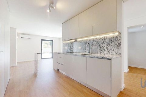 Byhus i Gondomar, Porto, Gondomar - € 550.000 | Ref: 148467 - foto 9