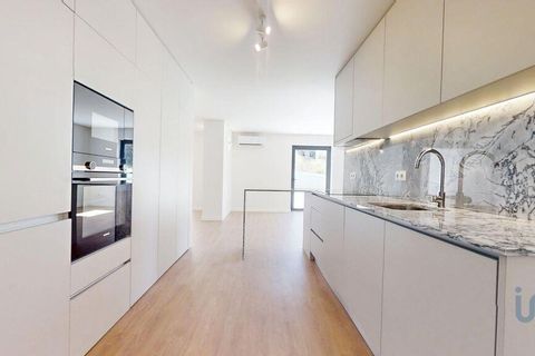 Byhus i Gondomar, Porto, Gondomar - € 550.000 | Ref: 148467 - foto 10