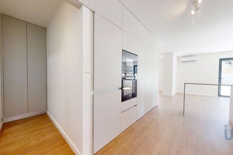 Byhus i Gondomar, Porto, Gondomar - € 550.000 | Ref: 148467 - foto 11