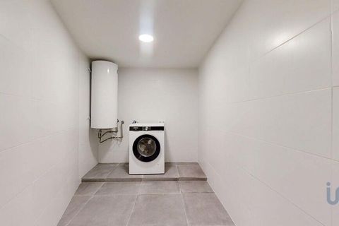 Byhus i Gondomar, Porto, Gondomar - € 550.000 | Ref: 148467 - foto 12