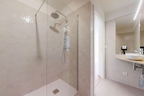 Byhus i Gondomar, Porto, Gondomar - € 550.000 | Ref: 148467 - foto 13