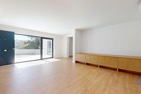 Byhus i Gondomar, Porto, Gondomar - € 550.000 | Ref: 148467 - foto 14