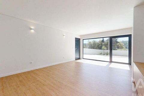 Byhus i Gondomar, Porto, Gondomar - € 550.000 | Ref: 148467 - foto 15