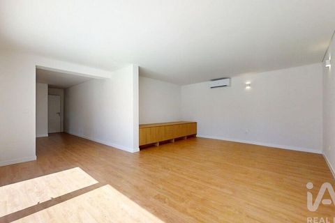 Byhus i Gondomar, Porto, Gondomar - € 550.000 | Ref: 148467 - foto 16
