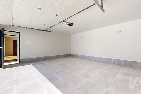 Byhus i Gondomar, Porto, Gondomar - € 550.000 | Ref: 148467 - foto 17