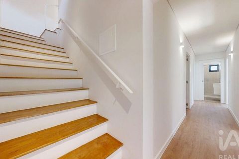 Byhus i Gondomar, Porto, Gondomar - € 550.000 | Ref: 148467 - foto 18