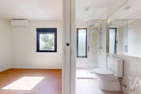 Byhus i Gondomar, Porto, Gondomar - € 550.000 | Ref: 148467 - foto 19