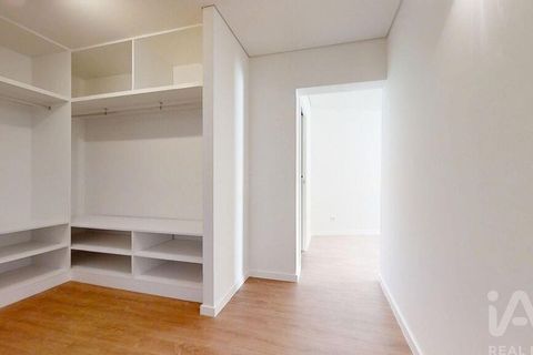 Byhus i Gondomar, Porto, Gondomar - € 550.000 | Ref: 148467 - foto 20