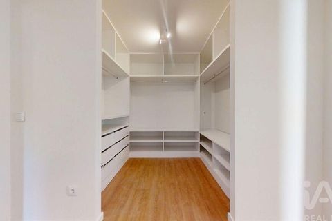 Byhus i Gondomar, Porto, Gondomar - € 550.000 | Ref: 148467 - foto 21