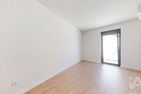 Byhus i Gondomar, Porto, Gondomar - € 550.000 | Ref: 148467 - foto 22