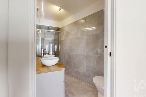 Byhus i Gondomar, Porto, Gondomar - € 550.000 | Ref: 148467 - foto 23