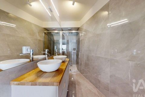 Byhus i Gondomar, Porto, Gondomar - € 550.000 | Ref: 148467 - foto 24