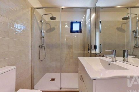 Byhus i Gondomar, Porto, Gondomar - € 550.000 | Ref: 148467 - foto 25