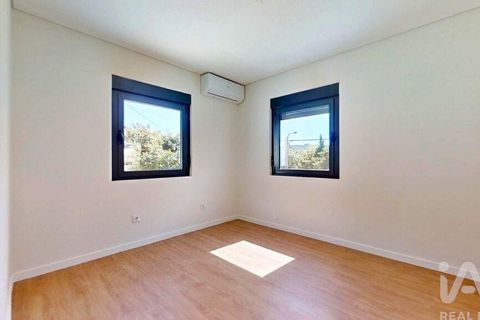 Byhus i Gondomar, Porto, Gondomar - € 550.000 | Ref: 148467 - foto 26