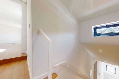 Byhus i Gondomar, Porto, Gondomar - € 550.000 | Ref: 148467 - foto 27